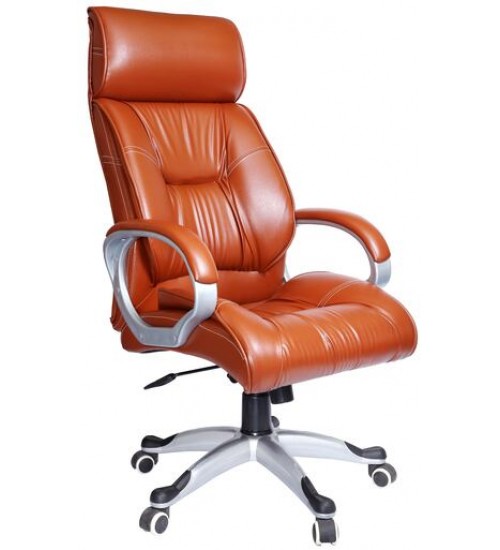 Scomfort Bosom High Back Executive Chair